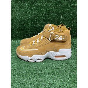Nike Air Griffey Max 1 Wheat White Gum Light Brown [DO6684-700] Men’s Size 7.5